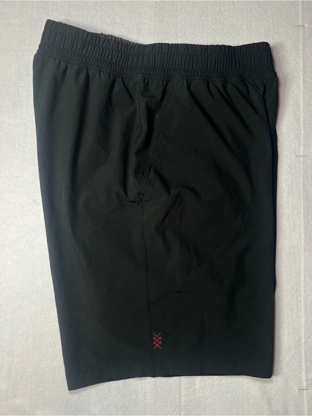 RHONE men’s mako